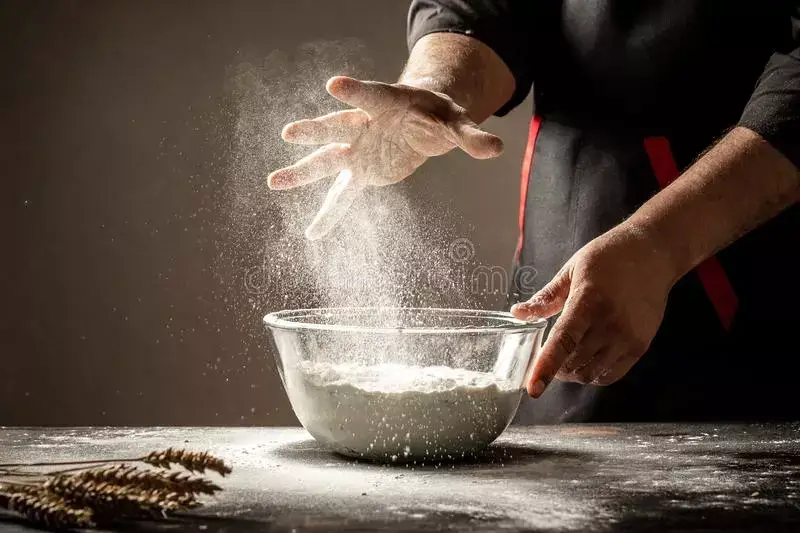 افضل انواع العجانات