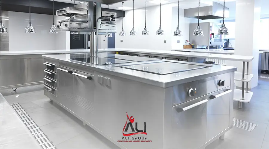 معدات مطاعم للبيع فى مصر