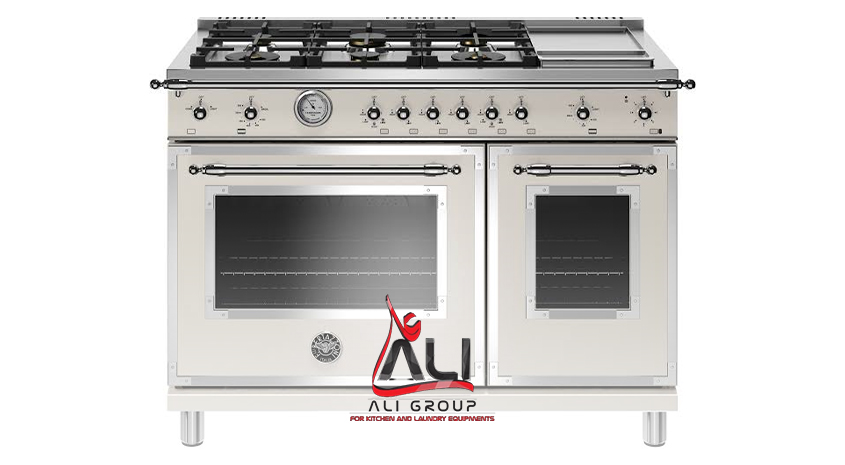 بوتاجازات مطاعم