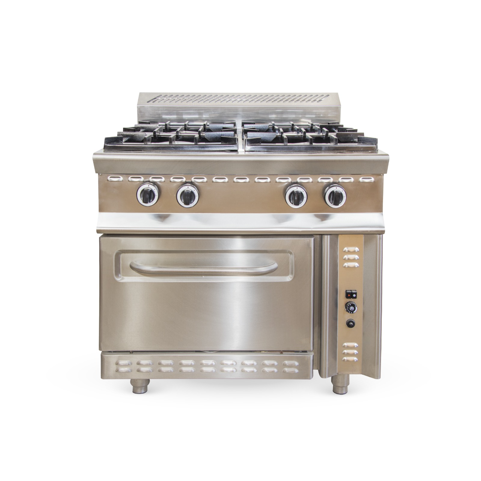 افضل بوتجاز 4 شعلة فى مصر