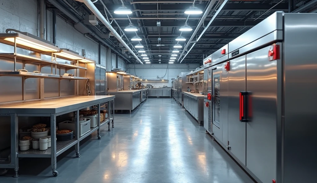 20250716 1651 image 1 20250716 1651 image 1