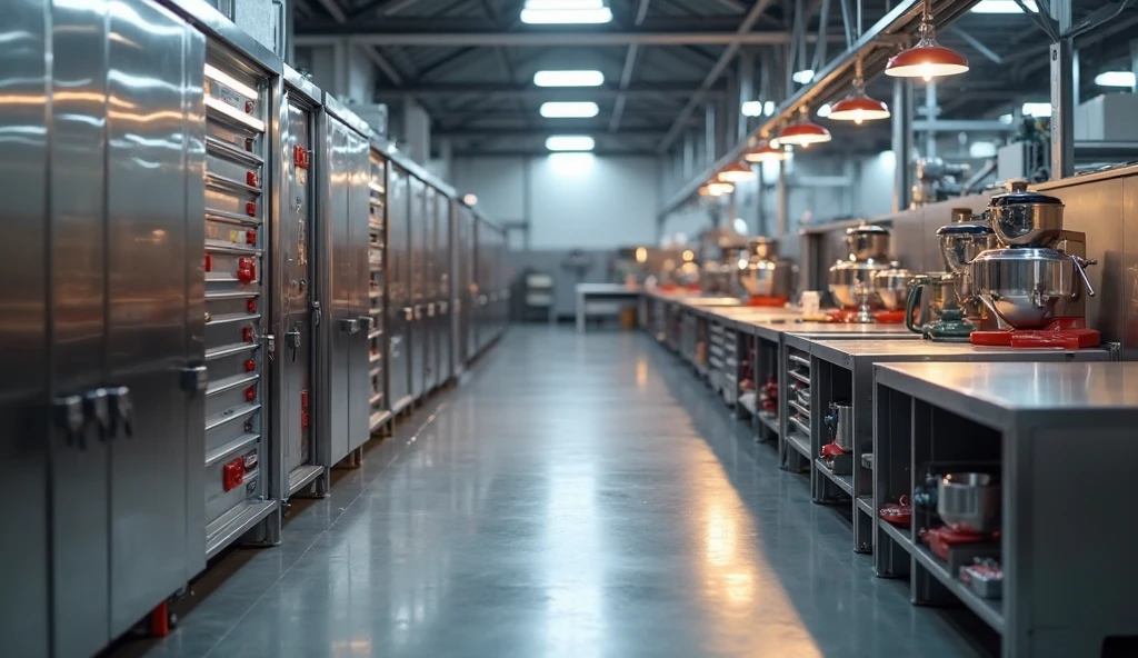 20250716 1652 image 1