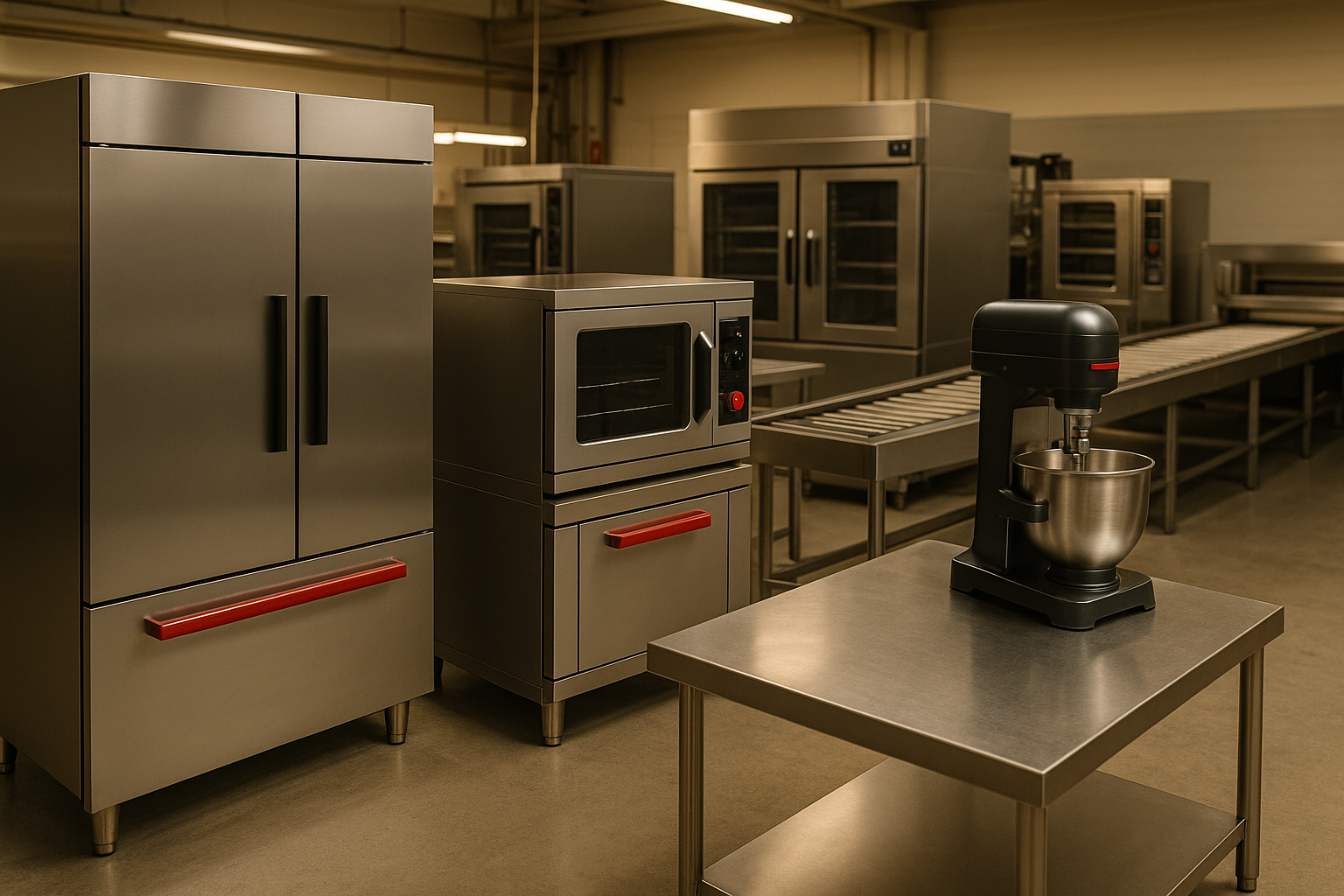 ChatGPT Image Jul 16 2025 04 52 31 PM ChatGPT Image Jul 16 2025 04 52 31 PM