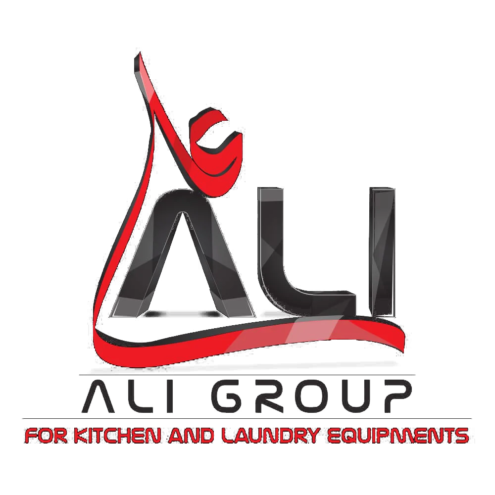 شركة علي جروب
