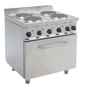 بوتجاز 4 بلاطة مربع كهرباء 1 1 بوتجاز 4 بلاطة مستديرة كهرباء