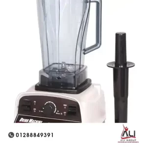 خلاط عصائر 1 خلاط عصائر