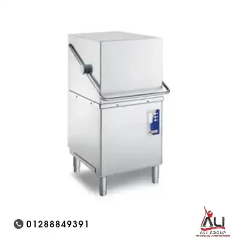 غسالة أطباق hood tybe