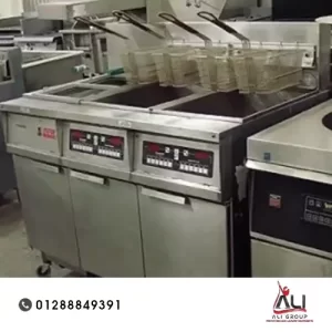 قلاية 2 عين غاز 1 قلاية 2 عين غاز