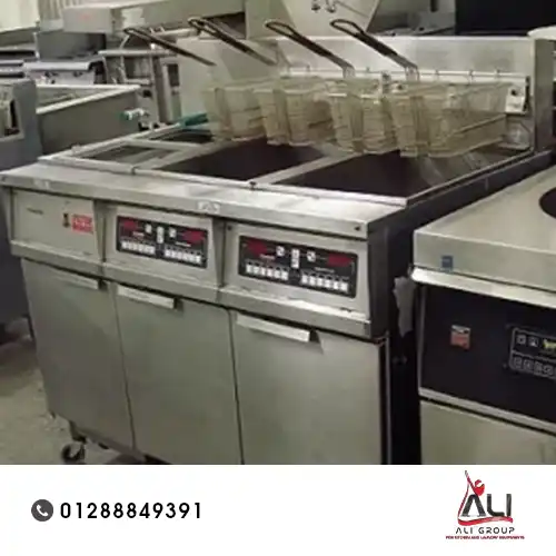 قلاية-2-عين-غاز-1.webp قلاية 2 عين غاز 1