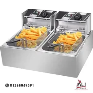 قلاية 2 عين كهرباء 1 قلاية 2 عين كهرباء