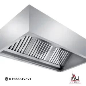 هود سحب ابخره هود سحب ابخره