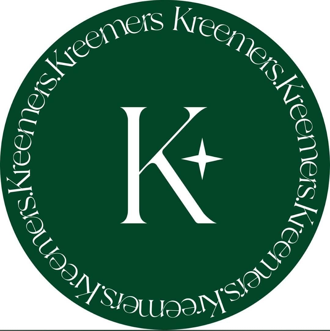 WhatsApp Image 2025 09 10 at 1.21.53 PM WhatsApp Image 2025-09-10 at 1.21.53 PM