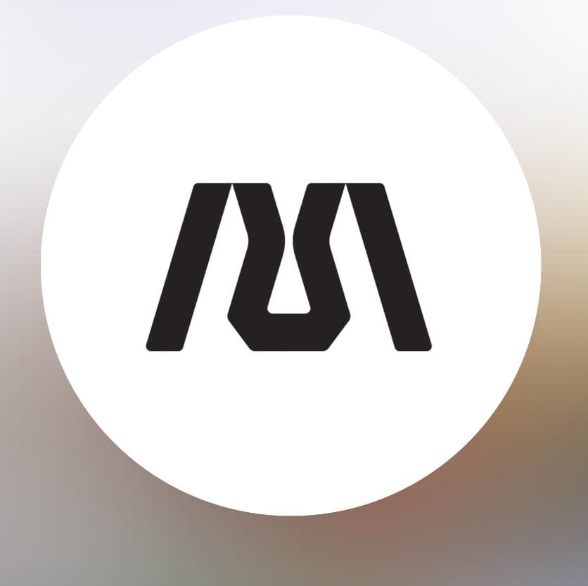 WhatsApp Image 2025 09 10 at 1.21.54 PM WhatsApp Image 2025-09-10 at 1.21.54 PM