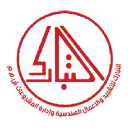 WhatsApp Image 2025 09 10 at 1.21.55 PM WhatsApp Image 2025-09-10 at 1.21.55 PM