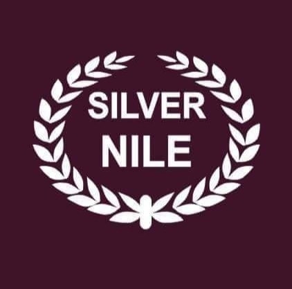 WhatsApp Image 2025 09 10 at 1.21.56 PM WhatsApp Image 2025-09-10 at 1.21.56 PM