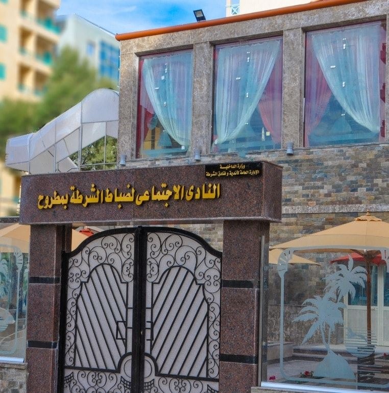 WhatsApp Image 2025 09 10 at 1.21.57 PM WhatsApp Image 2025-09-10 at 1.21.57 PM