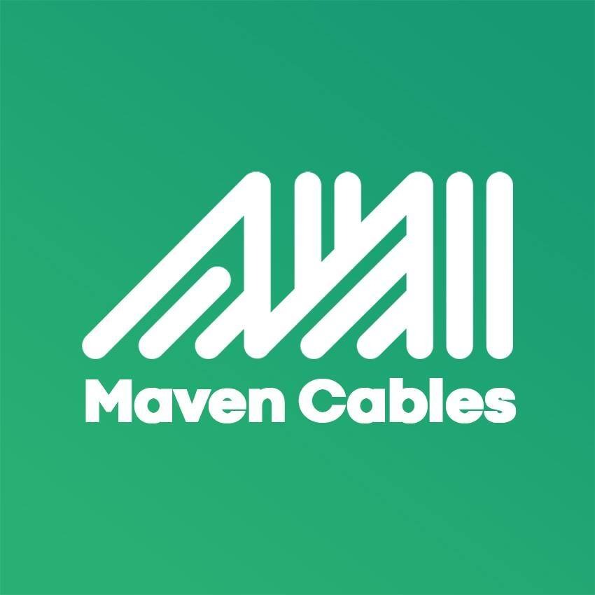 WhatsApp Image 2025 09 10 at 1.21.59 PM 1 WhatsApp Image 2025-09-10 at 1.21.59 PM (1)