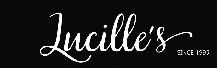 WhatsApp Image 2025 09 10 at 1.22.00 PM 1 WhatsApp Image 2025-09-10 at 1.22.00 PM (1)