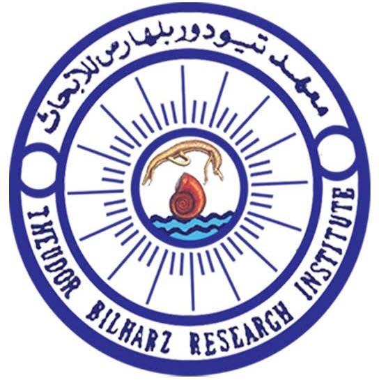 WhatsApp Image 2025 09 10 at 1.22.01 PM WhatsApp Image 2025-09-10 at 1.22.01 PM