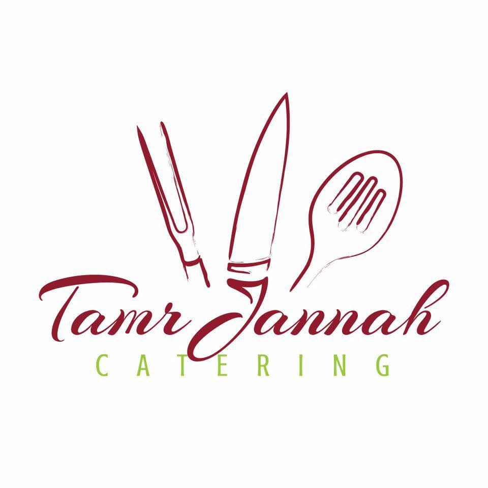 WhatsApp Image 2025 09 10 at 1.46.41 PM WhatsApp Image 2025-09-10 at 1.46.41 PM