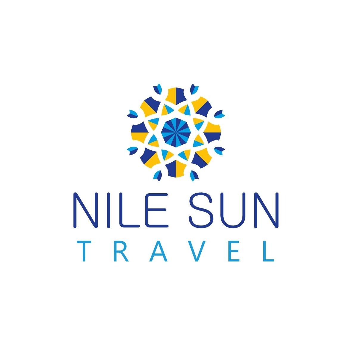 WhatsApp Image 2025 09 10 at 2.11.43 PM WhatsApp Image 2025-09-10 at 2.11.43 PM