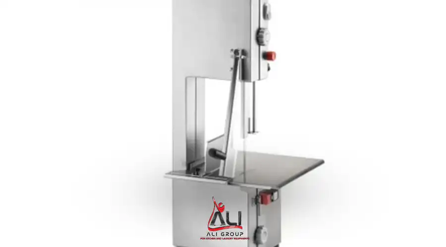 6 منشار تقطيع اللحوم optimized