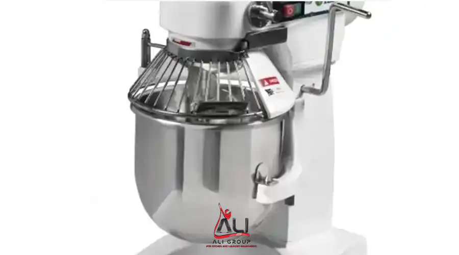 مضرب بيض كهربائي